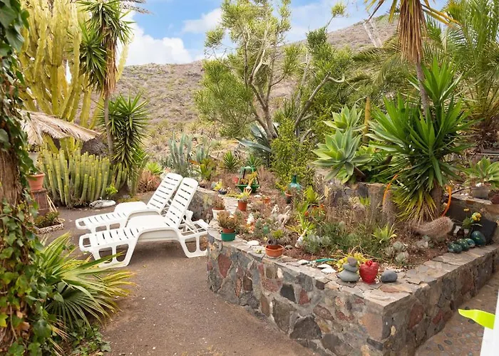Casa Grenado