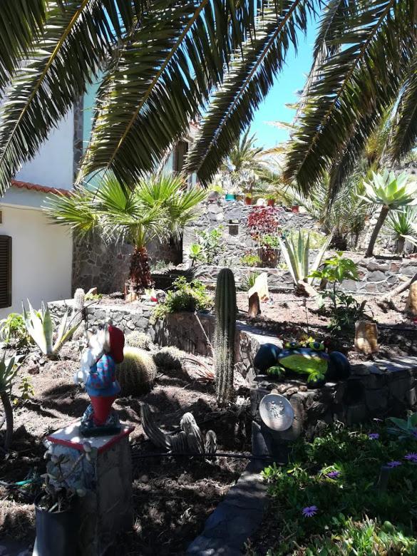 Casa Grenado *