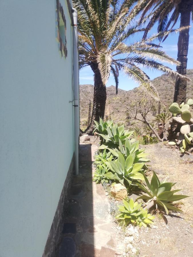 Casa Grenado Holiday home