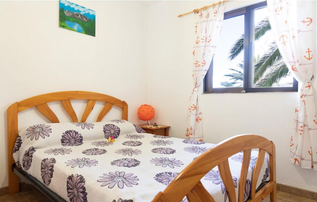 Holiday home Casa Grenado