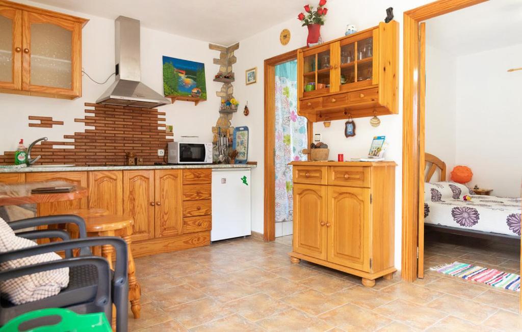 Casa Grenado Holiday home