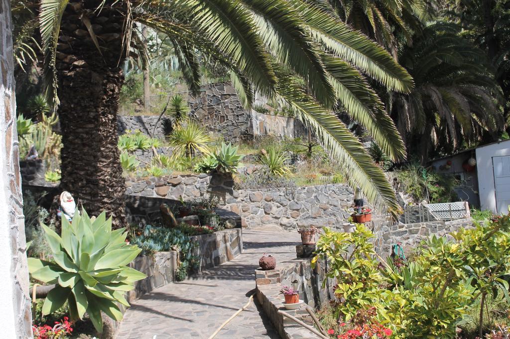 Holiday home Casa Grenado