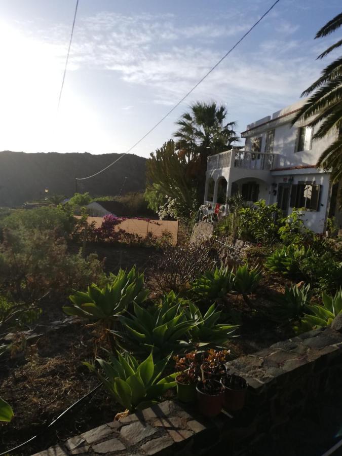 Casa Grenado