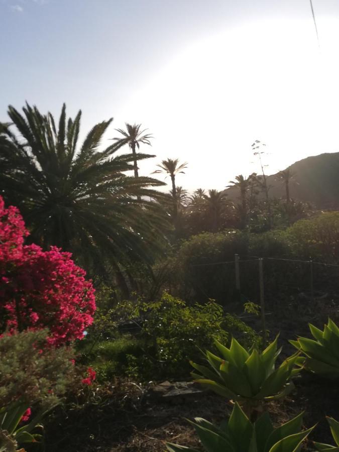 Holiday home Casa Grenado *