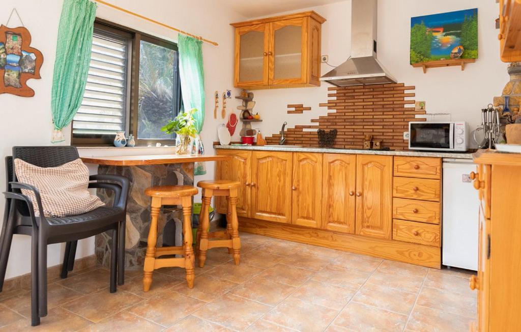 Casa Grenado Ferienhaus